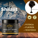 gid://shopify/MediaImage/26264852168746