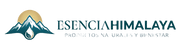 Banner Mobile