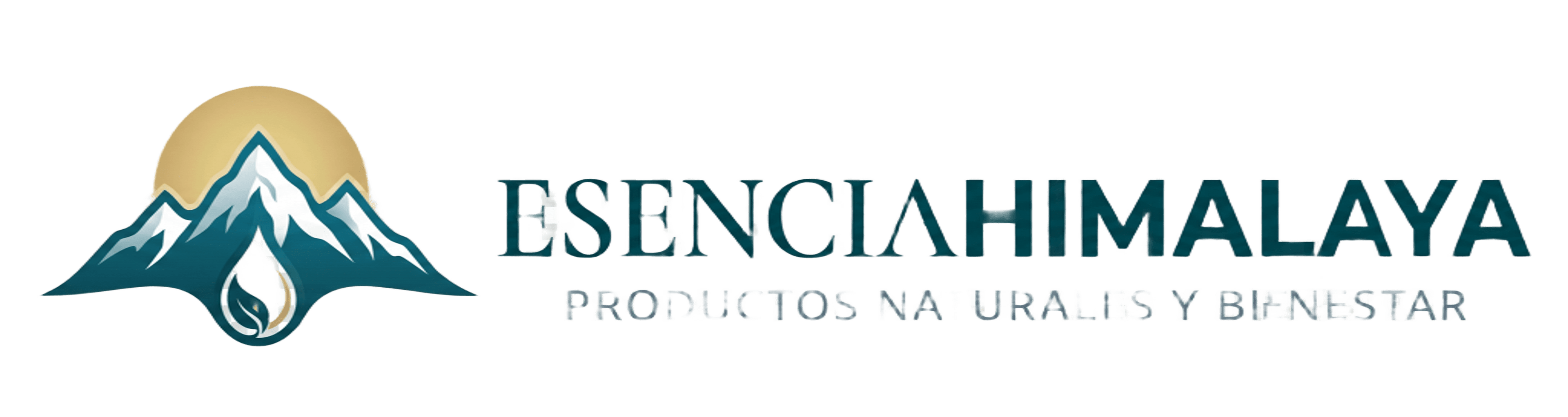 Banner Mobile